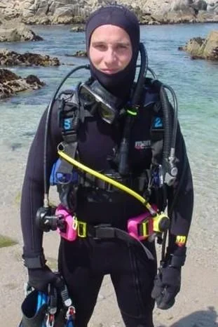 Location of alternate sir source