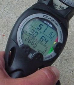 Air integrate computer